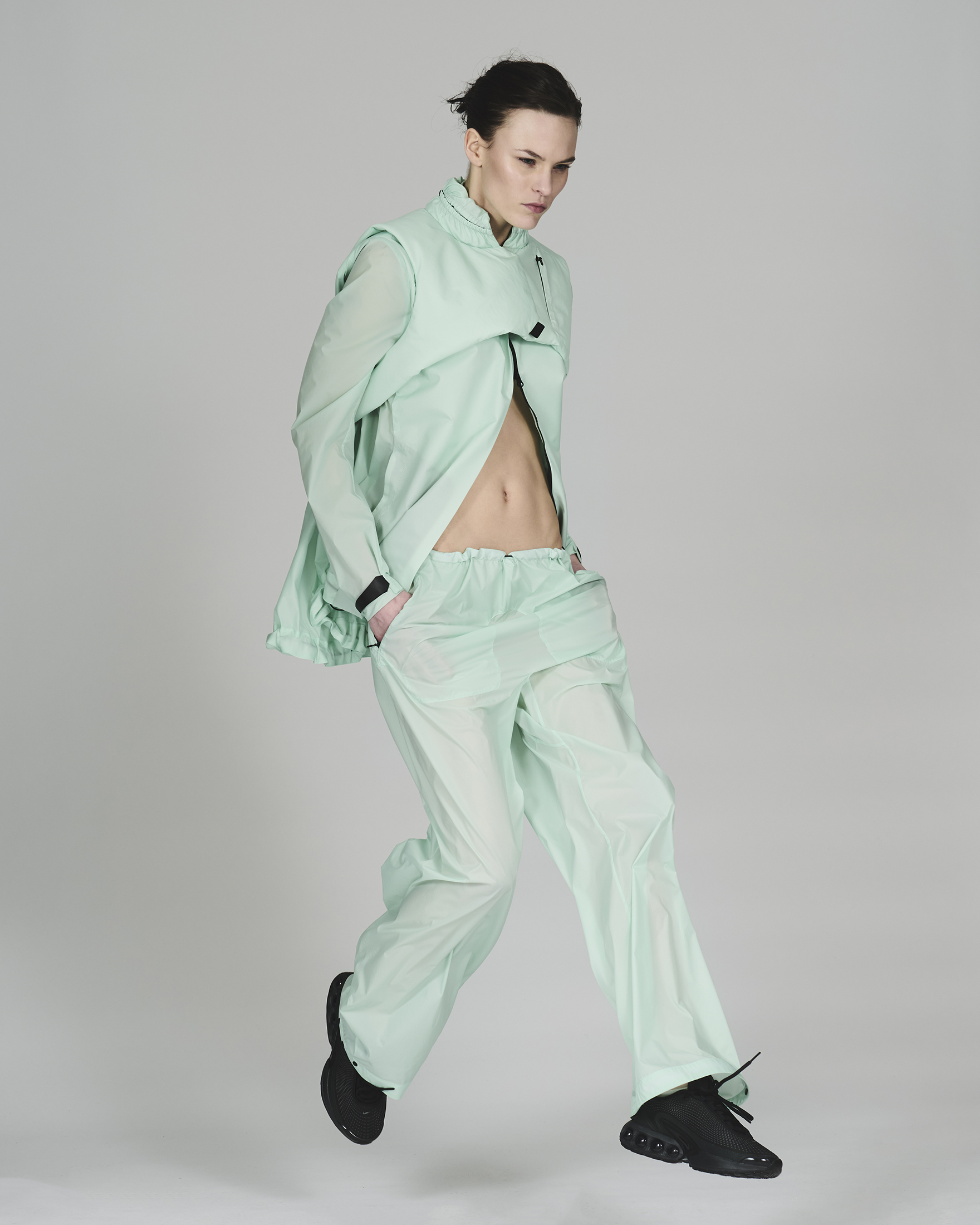 AW24 – JOHANNA PARV